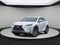2016 Lexus NX 200t FWD 4dr