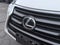 2016 Lexus NX 200t FWD 4dr
