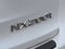 2016 Lexus NX 200t FWD 4dr