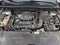 2016 Lexus NX 200t FWD 4dr