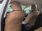 2016 Lexus NX 200t FWD 4dr
