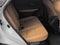 2016 Lexus NX 200t FWD 4dr