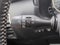 2016 Lexus NX 200t FWD 4dr
