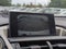 2016 Lexus NX 200t FWD 4dr