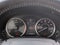 2016 Lexus NX 200t FWD 4dr
