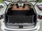 2016 Lexus NX 200t FWD 4dr