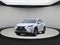 2016 Lexus NX 200t FWD 4dr