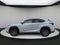 2016 Lexus NX 200t FWD 4dr