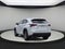 2016 Lexus NX 200t FWD 4dr