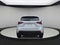 2016 Lexus NX 200t FWD 4dr