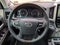 2018 Toyota Land Cruiser 4WD (Natl)