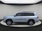2018 Toyota Land Cruiser 4WD (Natl)