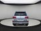 2018 Toyota Land Cruiser 4WD (Natl)