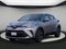 2020 Toyota C-HR XLE