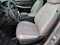 2023 Hyundai Sonata Hybrid Limited
