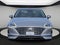 2023 Hyundai Sonata Hybrid Limited