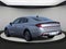 2023 Hyundai Sonata Hybrid Limited