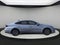 2023 Hyundai Sonata Hybrid Limited