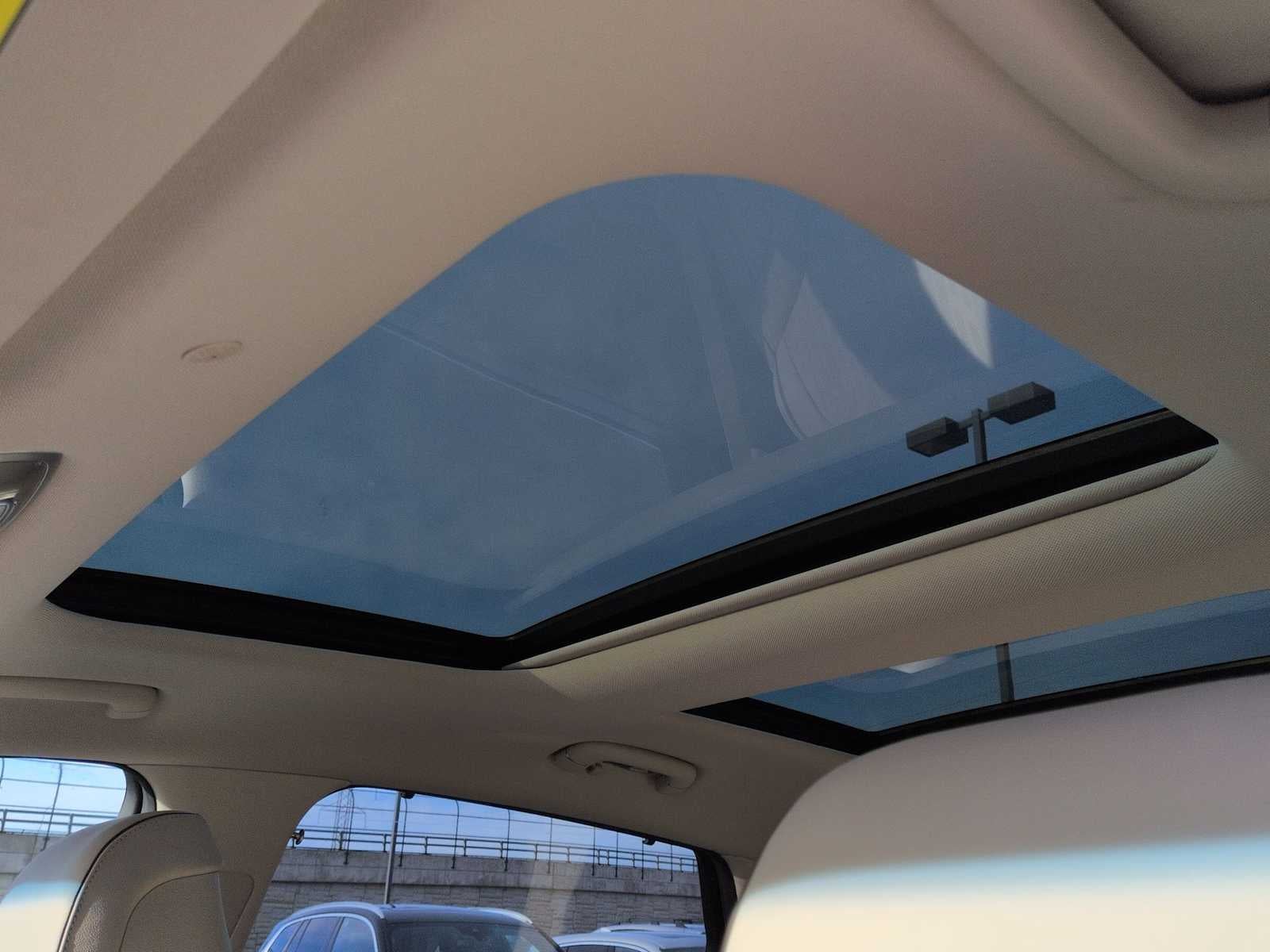 2023 Genesis GV80 2.5T AWD