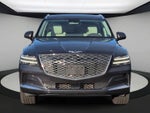 2023 Genesis GV80 2.5T AWD