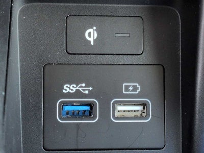 2023 Genesis GV80 2.5T AWD