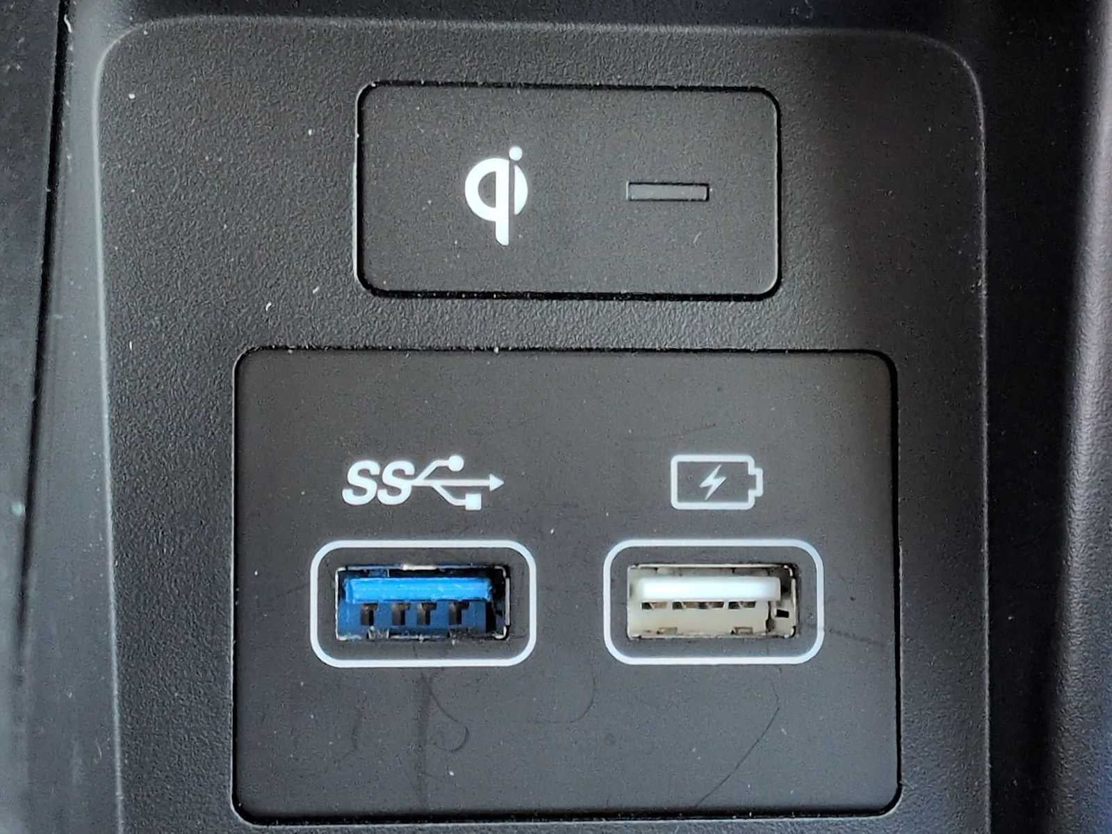 2023 Genesis GV80 2.5T AWD