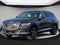 2023 Genesis GV80 2.5T AWD