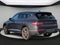 2023 Genesis GV80 2.5T AWD