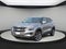 2023 Kia Seltos LX