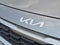 2023 Kia Seltos LX