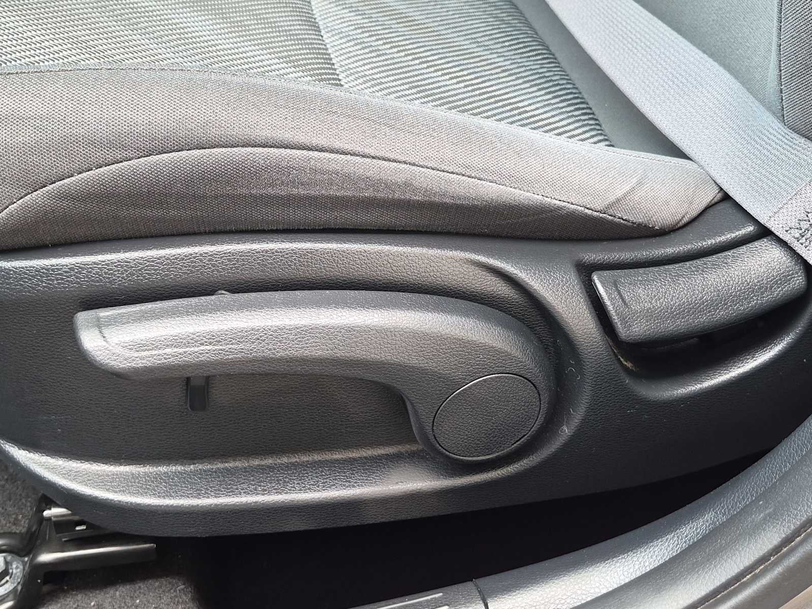 2023 Kia Seltos LX