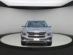 2023 Kia Seltos LX