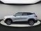 2023 Kia Seltos LX