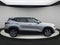 2023 Kia Seltos LX