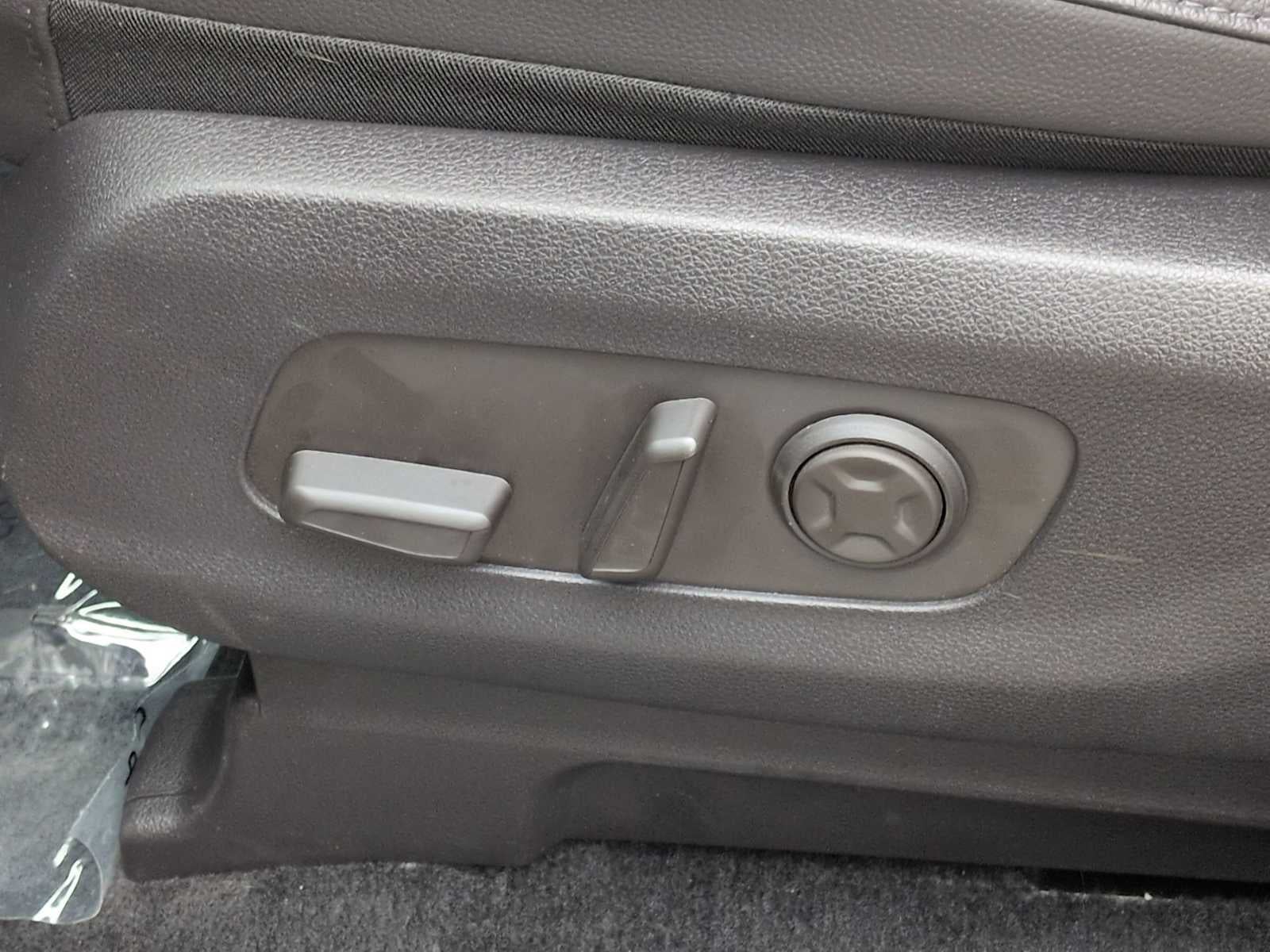 2025 Kia Carnival SX Prestige