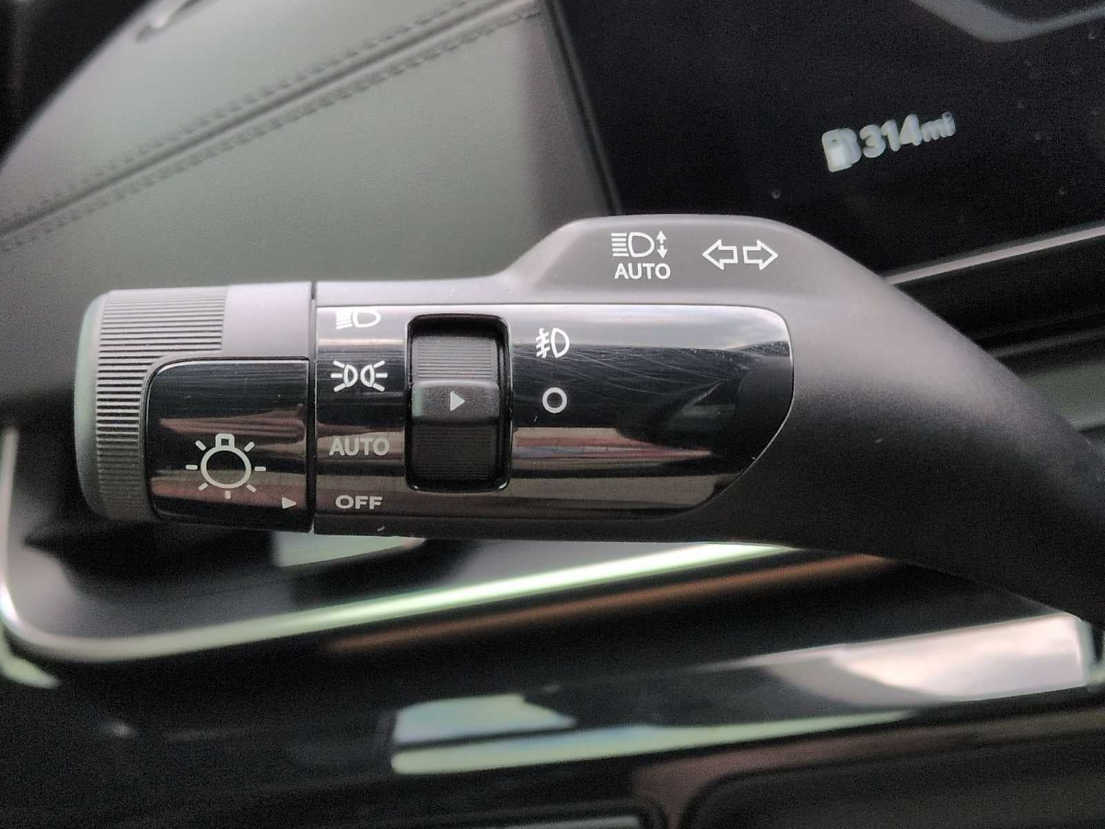 2025 Kia Carnival SX Prestige