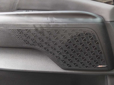 2025 Kia Carnival SX Prestige