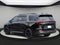 2025 Kia Carnival SX Prestige