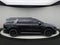 2025 Kia Carnival SX Prestige