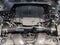 2019 Jaguar XJ XJ50 V6
