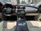 2019 Jaguar XJ XJ50 V6