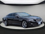 2019 Jaguar XJ XJ50 V6