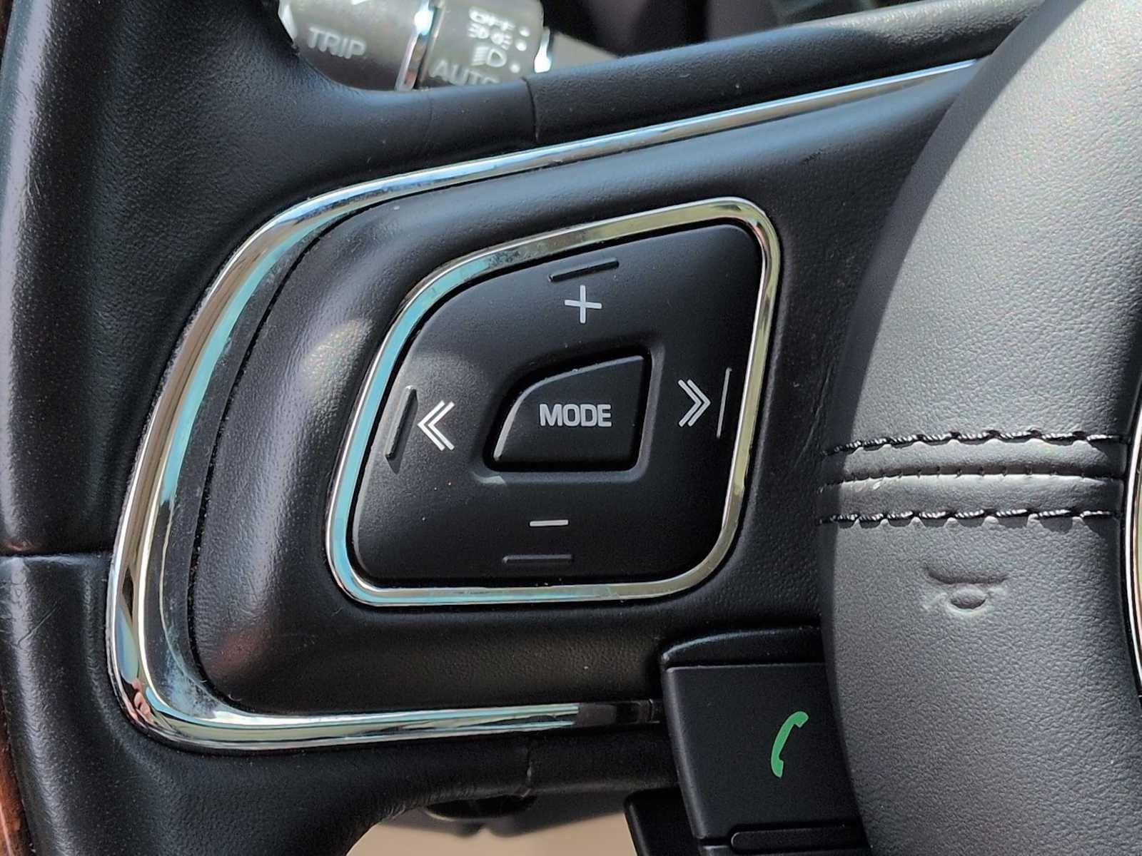 2019 Jaguar XJ XJ50 V6