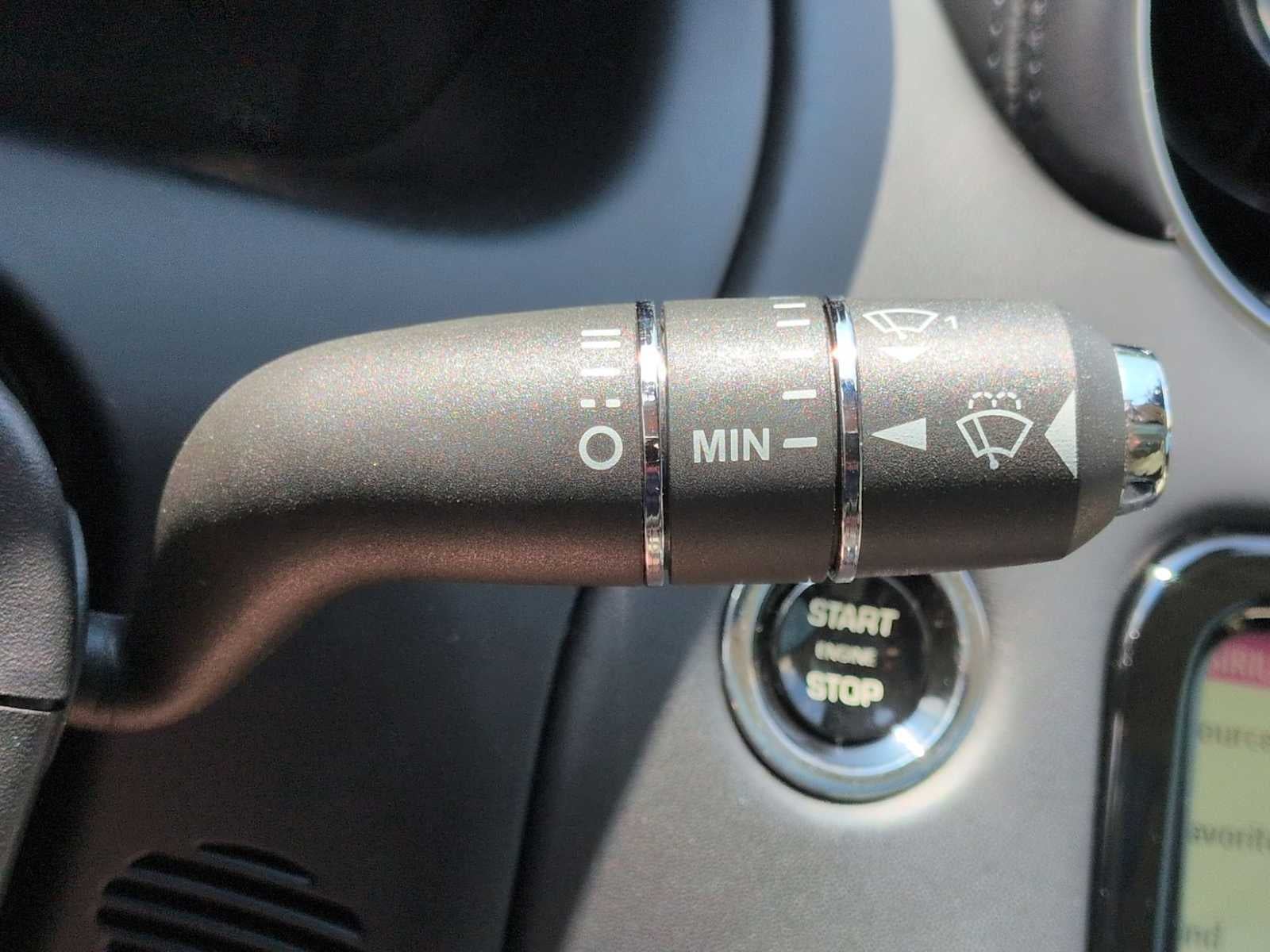 2019 Jaguar XJ XJ50 V6