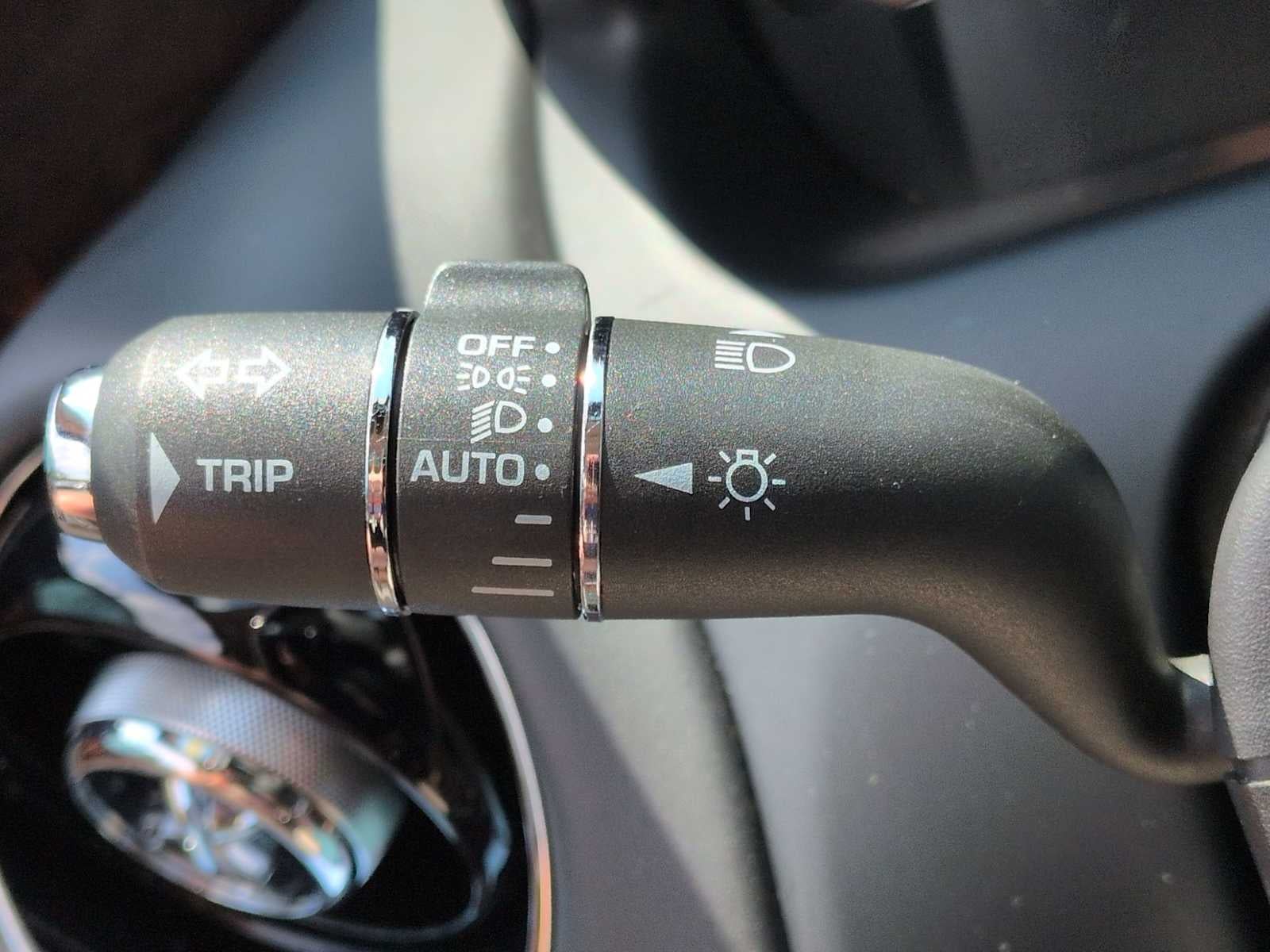 2019 Jaguar XJ XJ50 V6