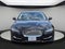 2019 Jaguar XJ XJ50 V6