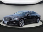 2019 Jaguar XJ XJ50 V6