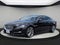2019 Jaguar XJ XJ50 V6