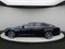 2019 Jaguar XJ XJ50 V6