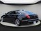 2019 Jaguar XJ XJ50 V6